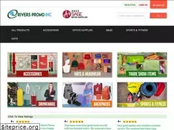 Sites similar to riverspromo.com