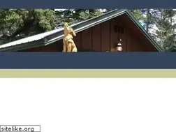 Sites similar to riverspruce.com