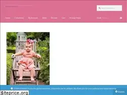 Sites similar to riversribbons.com