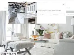 Sites similar to riversspencer.com