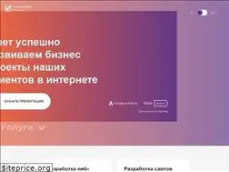 Sites similar to riverstart.ru