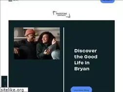 Sites similar to riverstone-apt.com