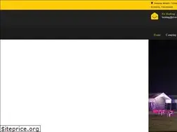 Sites similar to riverstonecamps.com