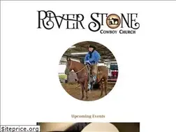 Sites similar to riverstonecc.org