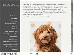 Sites similar to riverstonedoodles.com