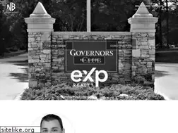 Sites similar to riverstoneestates.com