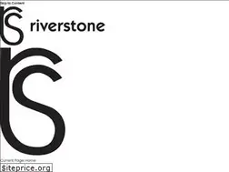 Sites similar to riverstoneidaho.com