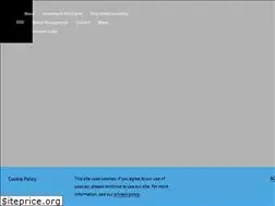 Sites similar to riverstonellc.com