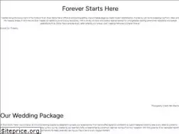 Sites similar to riverstonemanor.com