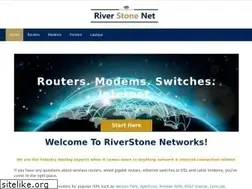 Sites similar to riverstonenet.com