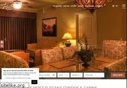 Sites similar to riverstonerealty.com