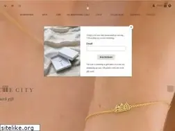 Sites similar to riverstones.nl