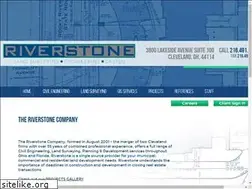 Sites similar to riverstonesurvey.com