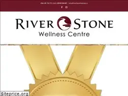 Sites similar to riverstonewellness.ca