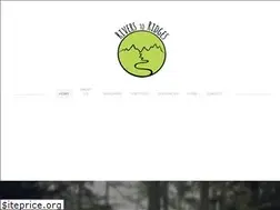Sites similar to riverstoridges.org