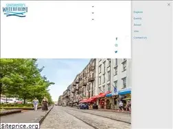Sites similar to riverstreetsavannah.com