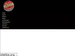 Sites similar to riverstreettavern.com