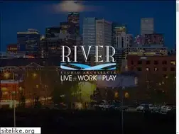 Sites similar to riverstudio.us