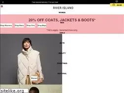 Sites similar to riverstudios.com
