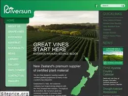 Sites similar to riversun.co.nz