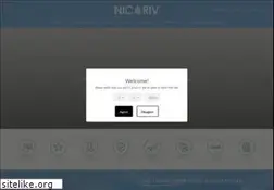 Sites similar to riversupplyco.com