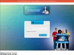 Sites similar to riversweeps.info