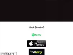 Sites similar to riversyde.com
