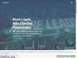 Sites similar to riversys.net