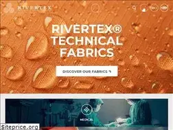 Sites similar to rivertex.com