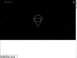 Sites similar to riverth.jp