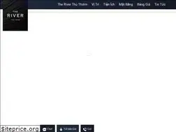Sites similar to riverthuthiem.com