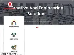 Sites similar to riverton.co.tz
