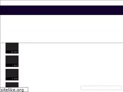 Sites similar to rivertonathletics.com
