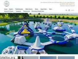 Sites similar to rivertooceanadventures.com.au