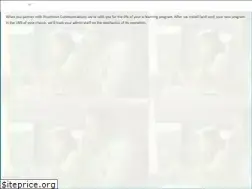 Sites similar to rivertown-inc.com