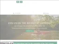 Sites similar to rivertownadventures.com