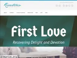 Sites similar to rivertownchurch.org