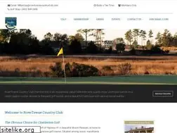 Sites similar to rivertownecountryclub.com
