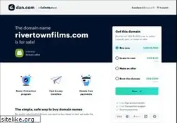 Sites similar to rivertownfilms.com