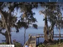Sites similar to rivertownflorida.com