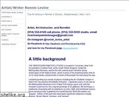 Sites similar to rivertownpainter.com