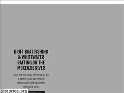 Sites similar to rivertrailguides.com