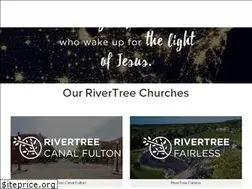 Sites similar to rivertreechristian.com