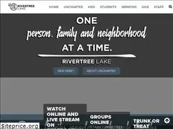 Sites similar to rivertreelake.com