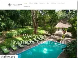 Sites similar to rivertrees.com