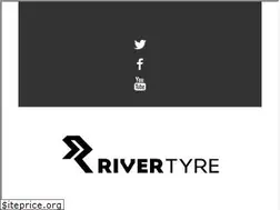 Sites similar to rivertyre.com