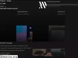 Sites similar to rivervalley.org