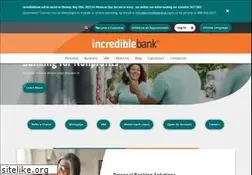 Sites similar to rivervalleybank.com