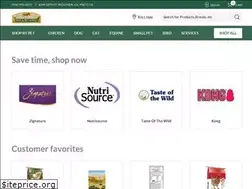 Sites similar to rivervalleyfeed.com