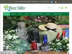 Sites similar to rivervalleyhp.com